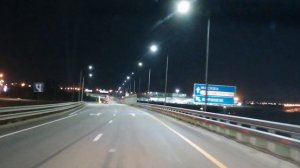 💃💣🎶Мэри Гу - Я не хочу быть твоей невестой