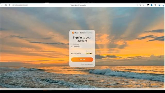 Майнинг ферма на ардуино/ Доходность и окупаемость/ duino coin mining смотреть онлайн