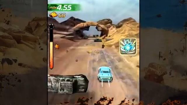 Mutant Roadkill Review смотреть онлайн