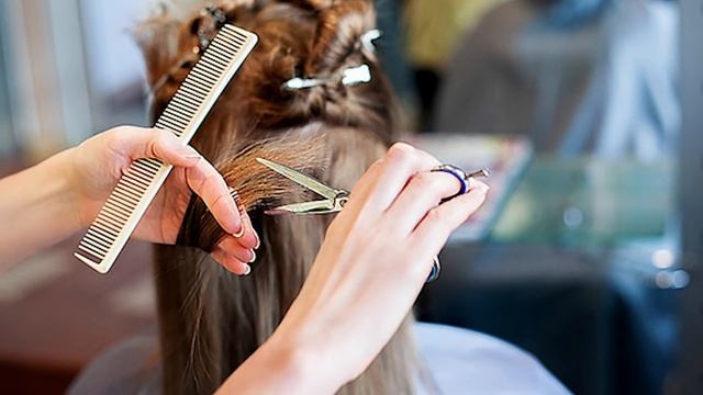 Лунный календарь на 8 декабря смотреть онлайн