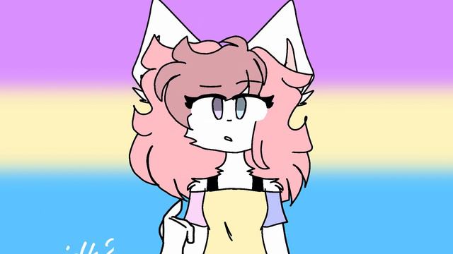 nursery – animation meme [commission] смотреть онлайн