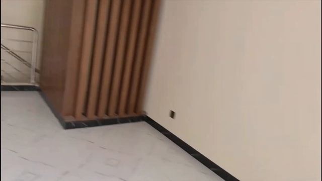 125 sq yards house design in karachi | 24 x 47 Feet | One Unit Villa |All About Civil Engineer смотреть онлайн