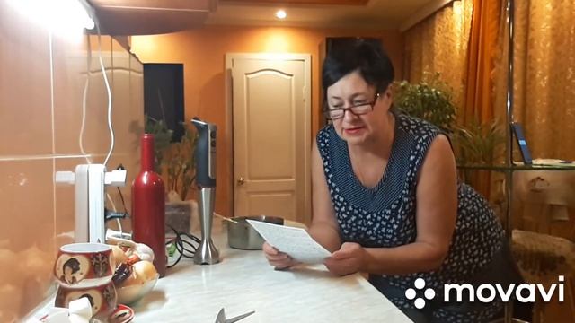 АНЕКДОТ ПРО ЗАЙЦА - ЗАВХОЗА ?