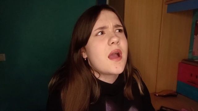 ВСЯ МОЯ КОСМЕТИКА?REVIEW OF MY COSMETICS? ksu смотреть онлайн