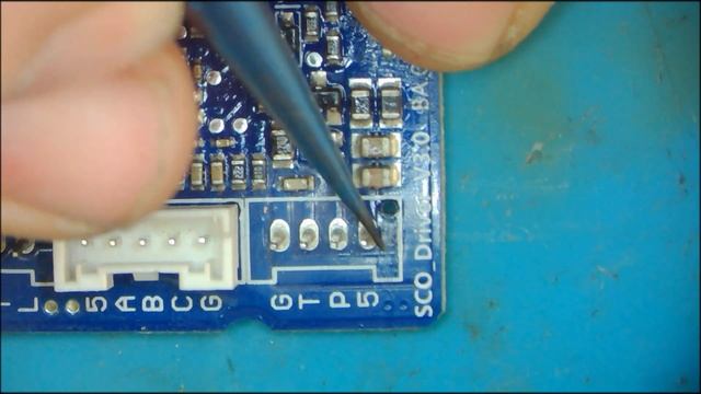 Xiaomi Scooter 28 Error #escooter #xiaomiscooter