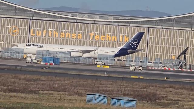 Samsung Galaxy S24 Ultra Test Fazit nach 4 Wochen смотреть онлайн