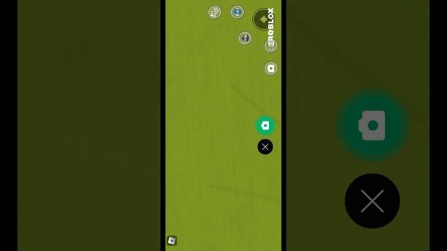 How to get the code for the ultra speed mode in the carousel in Roblox Realistic Ragdoll Physics! смотреть онлайн