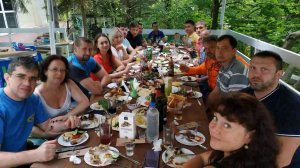 С наступающим 2020-м годом!!!