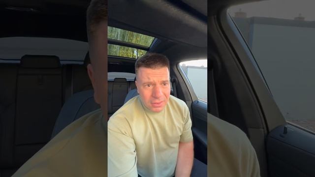 Вопрос от подписчика альткоин link смотреть онлайн