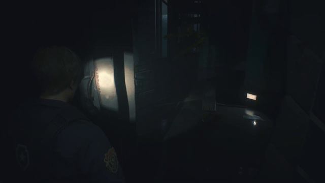 Resident Evil 2 Remake Ps5 - Capítulo 1 // Volvemos a Raccoon City con Ray Tracing (4K60fps) HDR смотреть онлайн