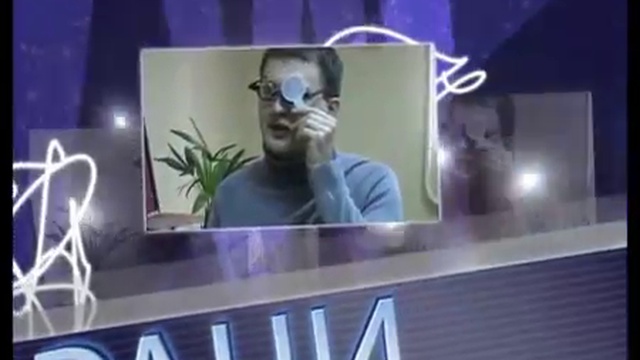 Справки для ГАИ