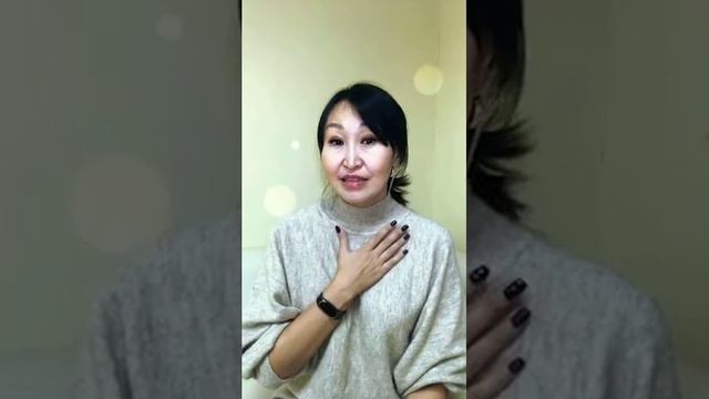 Идеальная мама смотреть онлайн