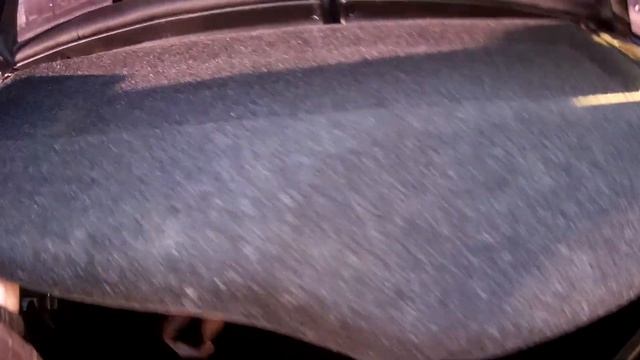 ШЕВИ НИВА - ИЩЕМ ВИН И НОМЕР ДВИГАТЕЛЯ. смотреть онлайн