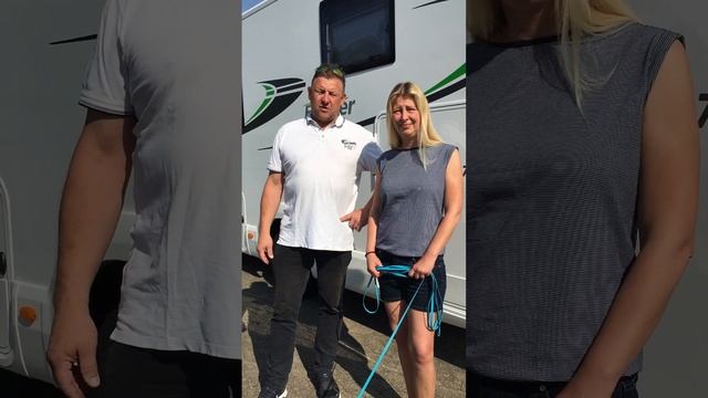 Fiat Ducato mit neuen Schuhen. 17 Zoll Borbet CW7. Ein tolles Projekt mit super Feedback. смотреть онлайн
