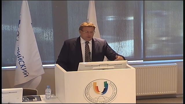 Основные принципы современного PR и стратегическое планирование смотреть онлайн