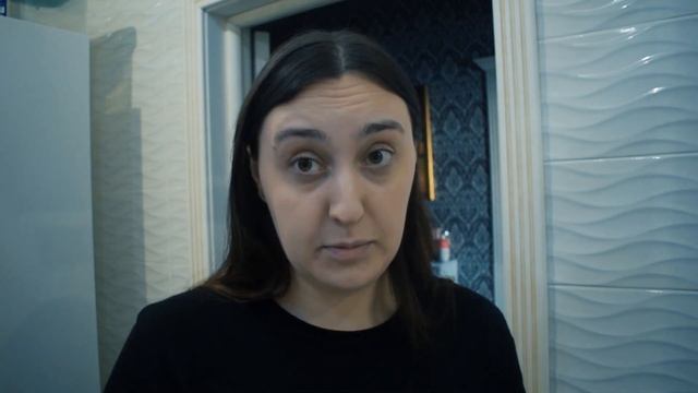 КОМИКС, САМОИЗОЛЯЦИЯ и КАРАНТИН-как вы там? смотреть онлайн