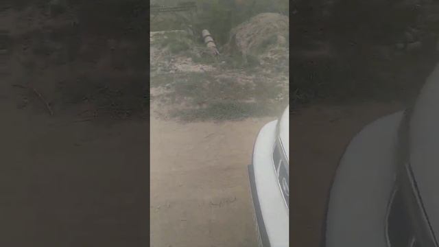 смп сув насос смотреть онлайн