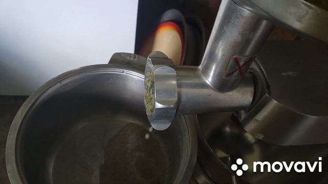 Комедийные Шоу и Скетчи