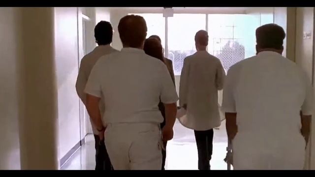 Терминатор 2 Сара Конор. держи морда Film смотреть онлайн