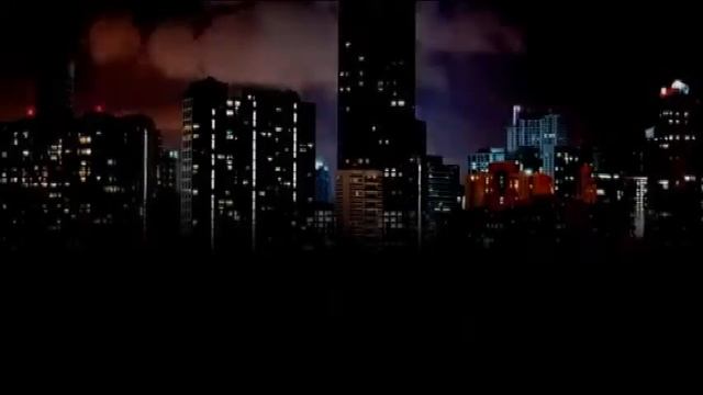 единственной и не неповторимой моей девушке смотреть онлайн