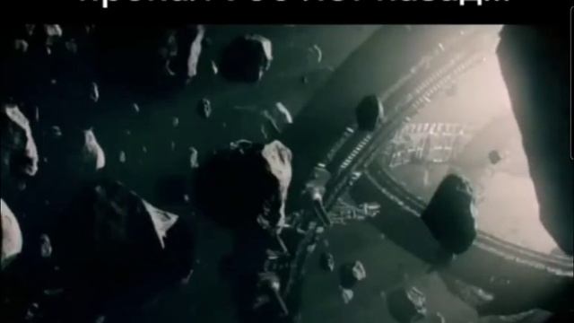 Нашли корабль, который пропал 700 лет назад