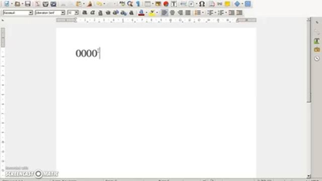 Введение в компьютерную арифметику смотреть онлайн
