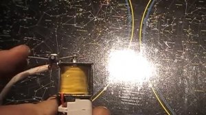 Независимый расцепитель, нюансы применения