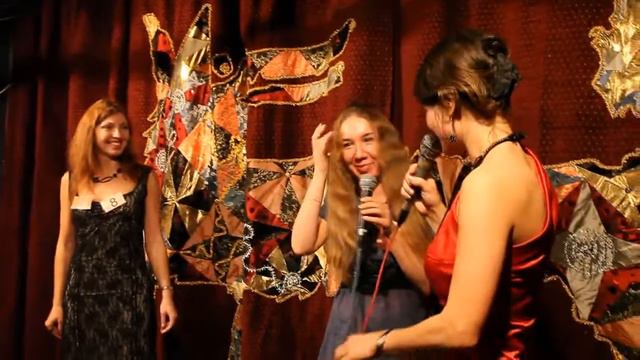 Клуб быстрых знакомств Время Выбирать Новосибирск Бродячая собака смотреть онлайн