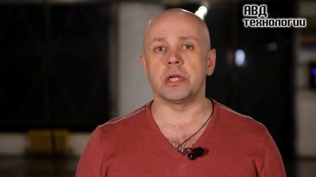 Мойка АВД выбор предохранительный клапан, аппарат высокого давления, рекомендованно смотреть онлайн