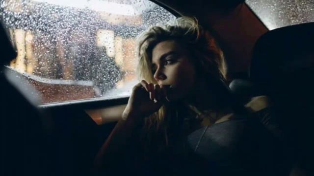 Красивая Песня !!! Слеза упала в кофе !!! Александр Вестов !!! смотреть онлайн