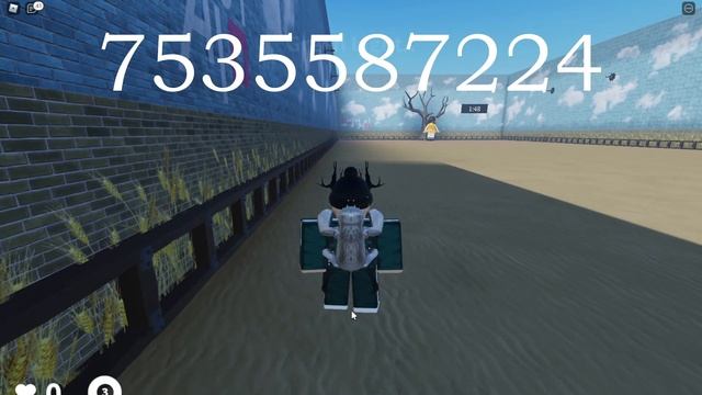 Squid Game Doll Id Roblox/Codes For Roblox