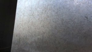 ГАЗель\\фургон\\ изготовление\\