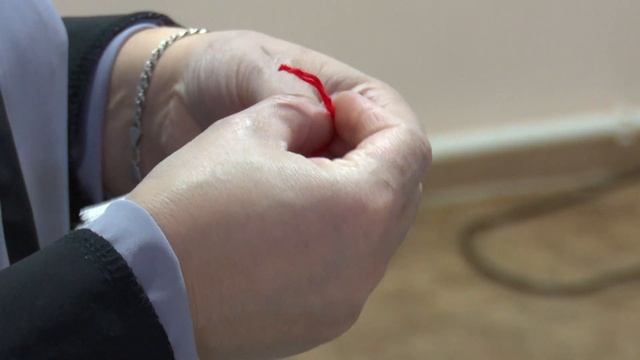 День народного единства смотреть онлайн