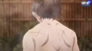 Аниме Где ГГ Получает Скрытую Силу И Становится Владыкой Тьмы | Все Серии Подряд | Аниме Марафон