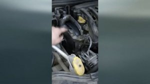 ФАЗОВРАЩАТЕЛЬ !!! КАК РЕШИТЬ ПРОБЛЕМУ !!???