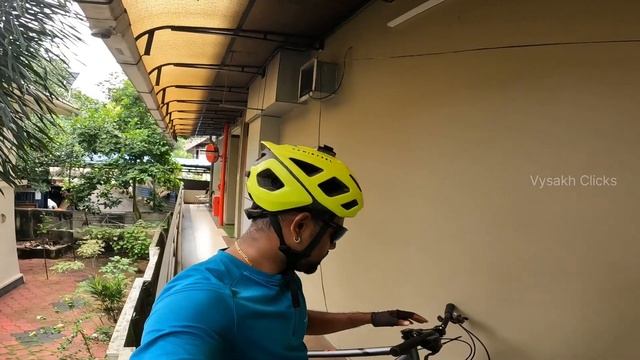 Merida Crossway 10 - V Full Review | Entry Level Hybrid Cycle