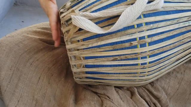 Продается Глинянаная мриданга смотреть онлайн