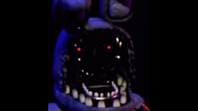 The Bonnie song but it’s just the guitar part looped but it’s an hour now смотреть онлайн