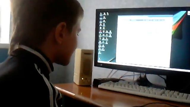 мальчик читает рэп,мальчику 11 лет смотреть онлайн