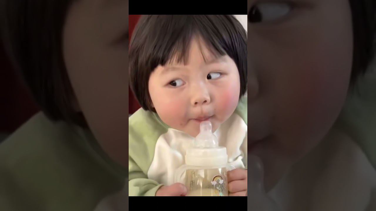 respect 0708240821 #asmr #baby #pets #travel смотреть онлайн