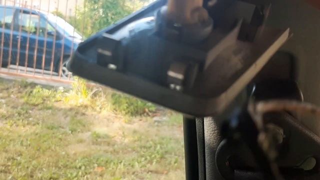 проверка цепи 12в автомобиля/ автоэлектрика /как быстро проверить цепь смотреть онлайн