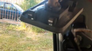 проверка цепи 12в автомобиля/ автоэлектрика /как быстро проверить цепь