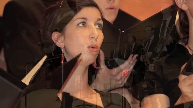 Hymn to the Fallen - Vienna Brass Connection смотреть онлайн
