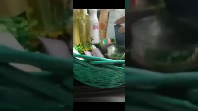 Обзор уход за лицом. Яна Иванова смотреть онлайн
