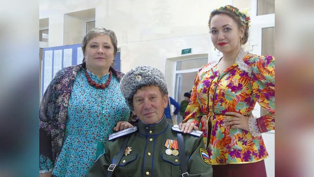Гуляй, "Раздолье"! смотреть онлайн