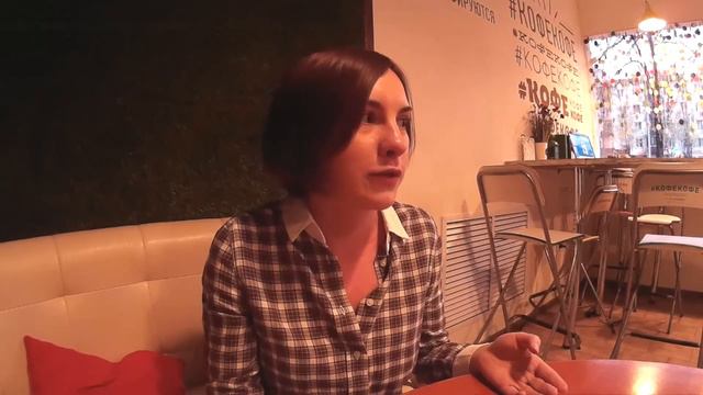 Кухня медиашколы #4 смотреть онлайн