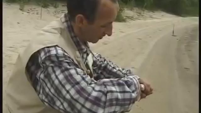 Ловля голавля на майского жука.mp4 смотреть онлайн