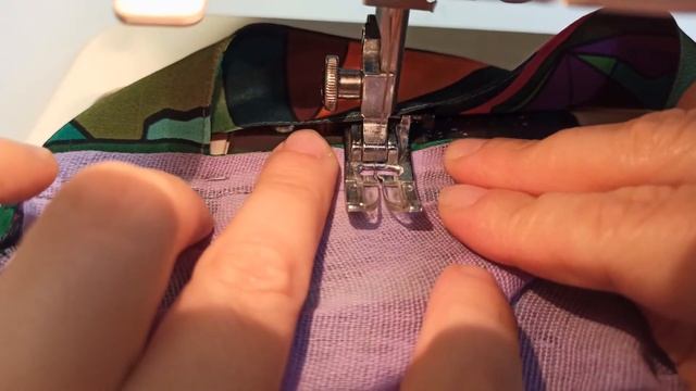 Мастер-класс: как сшить Шелковый тюрбан c лямками смотреть онлайн