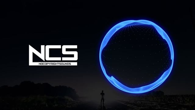 Phantom Sage - Away (feat. Byndy) [NCS Release]