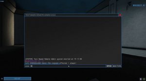 size | Как сменить себе размер SCP:SECRET LABORATORY